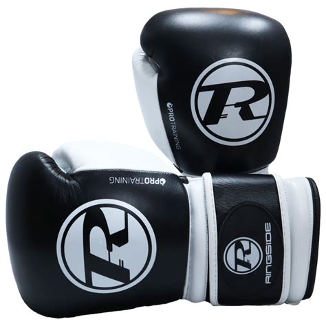 boxing glove metallic|cheap ringside boxing gloves.